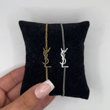 Saint Initial Set