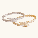 Armband Slang Deluxe