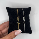 Saint Initial Set