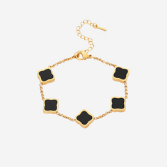 Celine Clover Armband