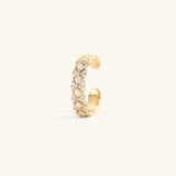 Evelina Gouden Ring