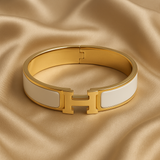 Helene Elegante Armband Goud