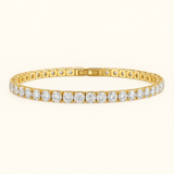 Marbella Gold Set