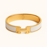 Marbella Gold Set