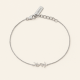 Hannah "YSL" armband