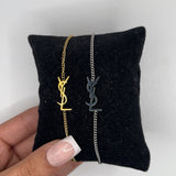 Saint Initial Set