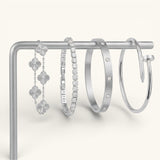 Elegance Deluxe Stack