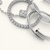 The Designer Set - clover edition