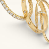 Eternity Elegance Stack