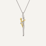 Moeder & Kind Ketting