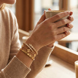 Serpent Deluxe Stack