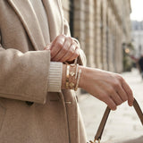 Serpent Deluxe Stack