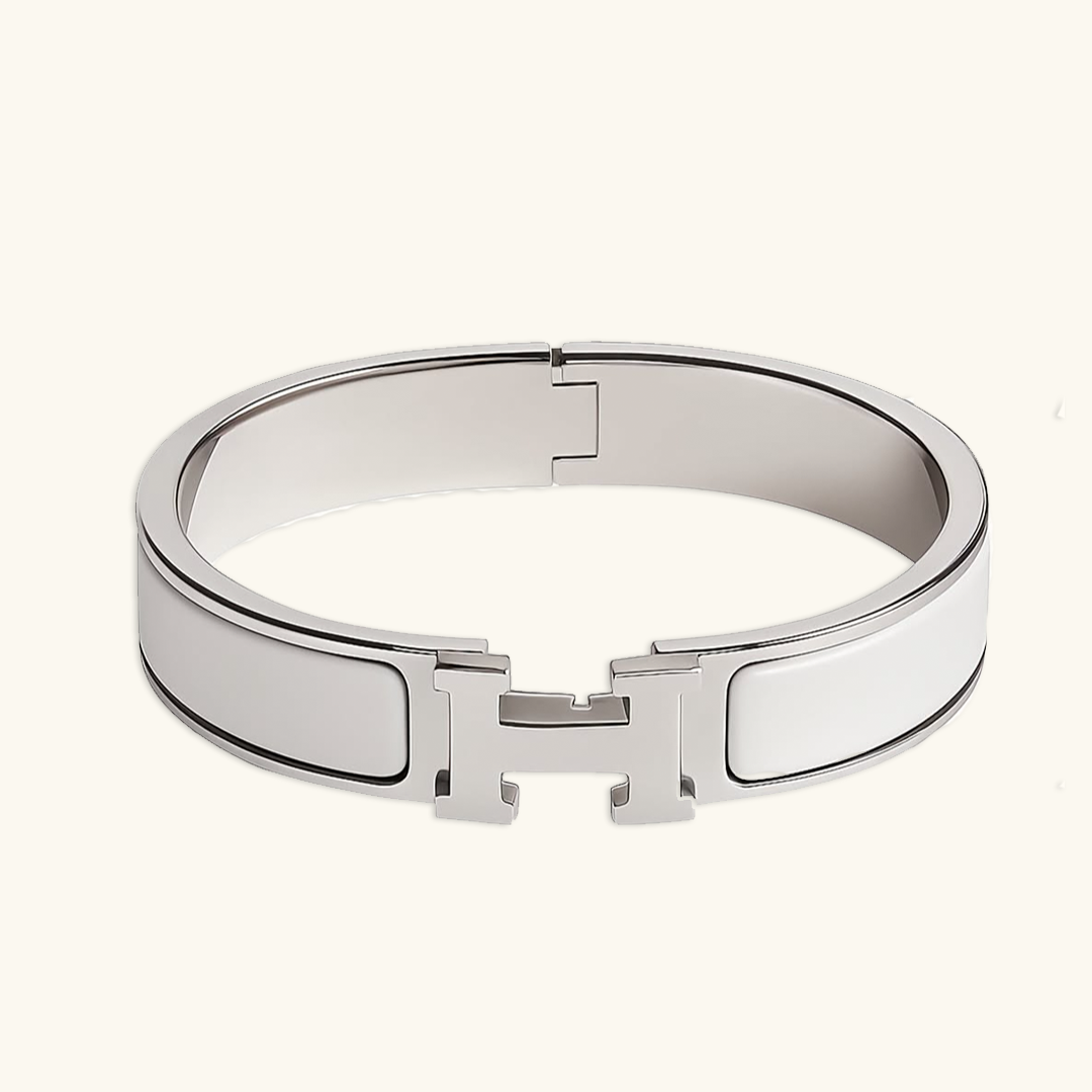 Helene Elegante Armband Goud