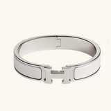 Helene Elegante Armband Goud