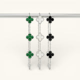 Hollywood Clover Set