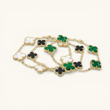 Hollywood Clover Set