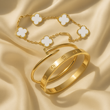 Miami Lumiere Stack Wit