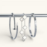 Miami Lumière Stack Wit