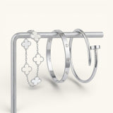 Miami Lumière Stack Wit