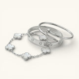 Miami Lumière Stack Wit