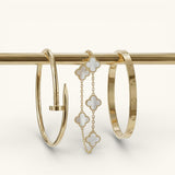 Miami Lumière Stack Wit