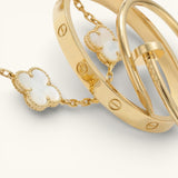 Miami Lumière Stack Wit