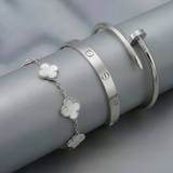 Miami Lumière Stack Wit