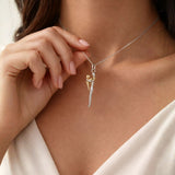 Moeder & Kind Ketting