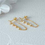 Vivelle Ketting Stud