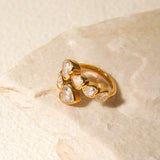 Fayra Gouden Ring