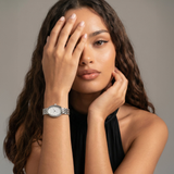 Muzea Watch