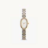 Muzea Watch