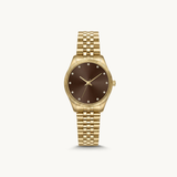 Solira Watch