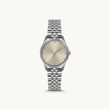 Solira Watch
