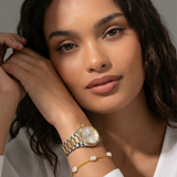 Solira Watch