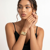 Modie Watch