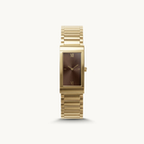 Modie Watch