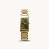 Modie Watch