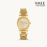 Anabele Watch Sage