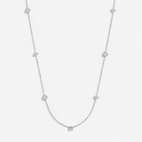 Klaver Cutie ketting