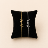 Saint Initial Set