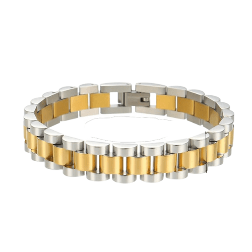 Lia Armband Goud