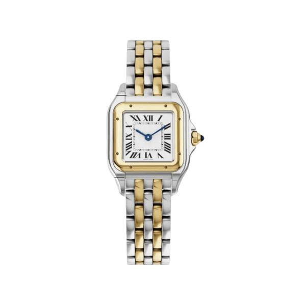 Nira horloge