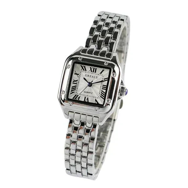Nira horloge