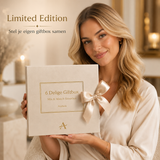 Stel je eigen giftbox samen - 6 Sieraden