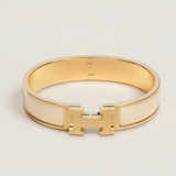 Helene Elegante Armband Goud