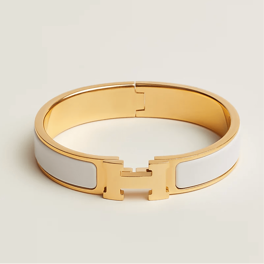 Helene Elegante Armband Goud