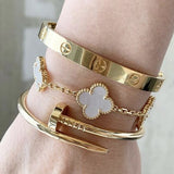 Miami Lumiere Stack Wit