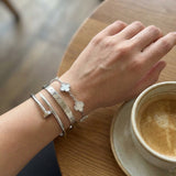 Miami Lumière Stack Wit