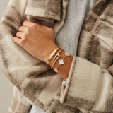 Miami Lumière Stack Wit